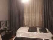 Satılır 3 otaqlı yeni tikili 134 m², Gənclik m., photo 8 from 8