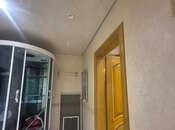 Satılır 3 otaqlı yeni tikili 134 m², Gənclik m., photo 7 from 8