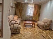 Satılır 3 otaqlı yeni tikili 134 m², Gənclik m., photo 5 from 8