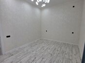 Satılır 4 otaqlı həyət evi/bağ evi 150 m², Şüvəlan q., photo 8 from 8