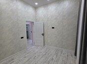 Satılır 4 otaqlı həyət evi/bağ evi 150 m², Şüvəlan q., photo 7 from 8