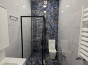 Satılır 4 otaqlı həyət evi/bağ evi 150 m², Şüvəlan q., photo 6 from 8