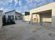 Satılır 4 otaqlı həyət evi/bağ evi 150 m², Şüvəlan q., photo 2 from 8