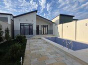 Satılır 4 otaqlı həyət evi/bağ evi 150 m², Şüvəlan q., photo 1 from 8