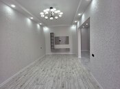 Satılır 4 otaqlı həyət evi/bağ evi 150 m², Şüvəlan q., photo 4 from 8