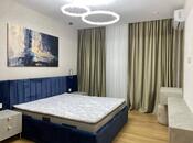 Сдаётся 3-комн. новостройка 148 м², м. 8 ноября, photo 6 from 8
