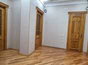 İcarəyə verilir 3 otaqlı yeni tikili 140 m², 8 Noyabr m., photo 6 from 8