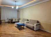 İcarəyə verilir 3 otaqlı yeni tikili 140 m², 8 Noyabr m., photo 2 from 8