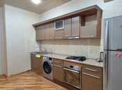 İcarəyə verilir 3 otaqlı yeni tikili 140 m², 8 Noyabr m., photo 5 from 8