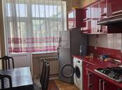 Сдаётся 2-комн. новостройка 70 м², м. Нефтчиляр, photo 7 from 8