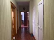 Сдаётся 2-комн. новостройка 70 м², м. Нефтчиляр, photo 1 from 8