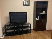 Сдаётся  объект 220 м², м. Шах Исмаил Хатаи, photo 2 from 8