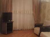 Сдаётся 2-комн. новостройка 76 м², м. Нариман Нариманов, photo 1 from 8