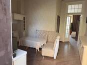 Сдаётся 3-комн. вторичка 60 м², Насиминский  р., photo 2 from 8