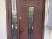 Сдаётся 3-комн. вторичка 60 м², Насиминский  р., photo 4 from 8
