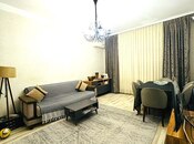 Продаётся 3-комн. вторичка 80 м², м. Кара Караев, photo 3 from 8