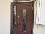 Сдаётся 3-комн. вторичка 60 м², Насиминский  р., photo 3 from 8