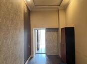 Сдаётся 3-комн. вторичка 60 м², Насиминский  р., photo 5 from 8