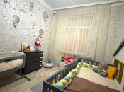 Продаётся 3-комн. вторичка 80 м², м. Кара Караев, photo 5 from 8