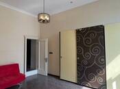 Сдаётся 3-комн. вторичка 60 м², Насиминский  р., photo 6 from 8