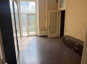 Сдаётся 3-комн. вторичка 60 м², Насиминский  р., photo 7 from 8
