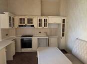 Сдаётся 3-комн. вторичка 60 м², Насиминский  р., photo 1 from 8