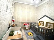 Продаётся 3-комн. вторичка 80 м², м. Кара Караев, photo 8 from 8