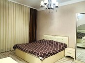 Продаётся 3-комн. вторичка 80 м², м. Кара Караев, photo 7 from 8