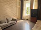 Сдаётся 3-комн. вторичка 60 м², Насиминский  р., photo 8 from 8