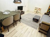 Продаётся 3-комн. вторичка 80 м², м. Кара Караев, photo 2 from 8