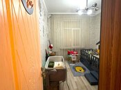 Продаётся 3-комн. вторичка 80 м², м. Кара Караев, photo 6 from 8