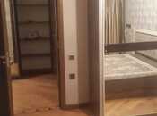 Сдаётся 2-комн. новостройка 76 м², м. Нариман Нариманов, photo 4 from 8