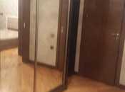 Сдаётся 2-комн. новостройка 76 м², м. Нариман Нариманов, photo 6 from 8