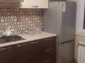 Сдаётся 2-комн. новостройка 76 м², м. Нариман Нариманов, photo 7 from 8