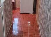 İcarəyə verilir 2 otaqlı köhnə tikili 53 m², İçəri Şəhər m., photo 7 from 8