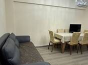 Сдаётся 3-комн. вторичка 70 м², м. Кара Караев, photo 6 from 8