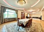 Satılır 14 otaqlı həyət evi/bağ evi 1 875 m², Novxanı q., photo 8 from 8