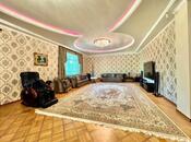 Satılır 14 otaqlı həyət evi/bağ evi 1 875 m², Novxanı q., photo 7 from 8