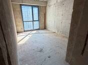 Satılır 3 otaqlı yeni tikili 106.7 m², Bakmil m., photo 7 from 8