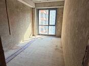 Satılır 3 otaqlı yeni tikili 106.7 m², Bakmil m., photo 6 from 8