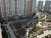 Satılır 3 otaqlı yeni tikili 106.7 m², Bakmil m., photo 4 from 8