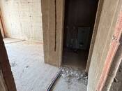 Satılır 3 otaqlı yeni tikili 106.7 m², Bakmil m., photo 8 from 8