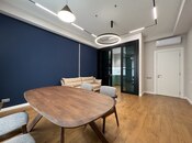 İcarəyə verilir 3 otaqlı yeni tikili 100 m², Ağ şəhər q., photo 4 from 8