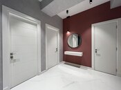 İcarəyə verilir 3 otaqlı yeni tikili 100 m², Ağ şəhər q., photo 6 from 8