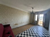 Satılır 4 otaqlı köhnə tikili 110 m², Qaraçuxur q., photo 2 from 8