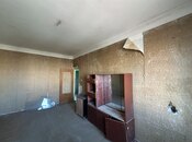 Satılır 4 otaqlı köhnə tikili 110 m², Qaraçuxur q., photo 5 from 8