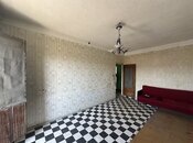 Satılır 4 otaqlı köhnə tikili 110 m², Qaraçuxur q., photo 3 from 8