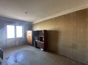 Satılır 4 otaqlı köhnə tikili 110 m², Qaraçuxur q., photo 4 from 8