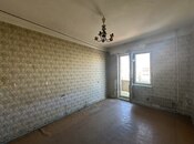 Satılır 4 otaqlı köhnə tikili 110 m², Qaraçuxur q., photo 6 from 8