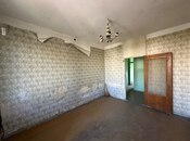 Satılır 4 otaqlı köhnə tikili 110 m², Qaraçuxur q., photo 7 from 8